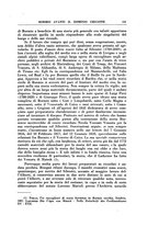 giornale/RML0025627/1926/unico/00000141