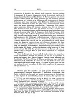 giornale/RML0025627/1926/unico/00000142