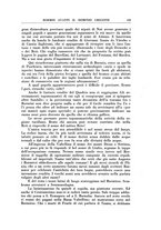 giornale/RML0025627/1926/unico/00000143