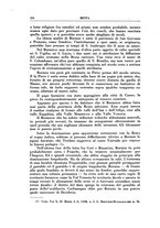 giornale/RML0025627/1926/unico/00000144