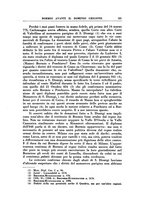 giornale/RML0025627/1926/unico/00000145