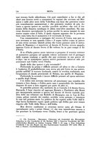 giornale/RML0025627/1926/unico/00000146