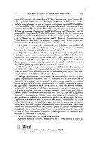 giornale/RML0025627/1926/unico/00000147