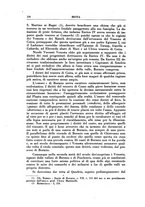 giornale/RML0025627/1926/unico/00000148