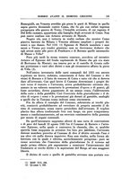 giornale/RML0025627/1926/unico/00000149