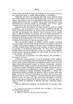 giornale/RML0025627/1926/unico/00000150