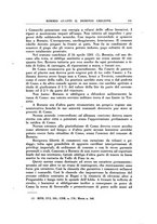 giornale/RML0025627/1926/unico/00000151