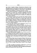 giornale/RML0025627/1926/unico/00000152