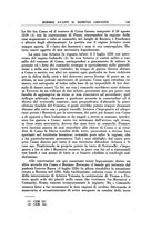 giornale/RML0025627/1926/unico/00000153