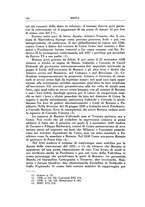 giornale/RML0025627/1926/unico/00000154