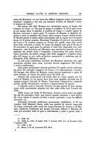 giornale/RML0025627/1926/unico/00000155