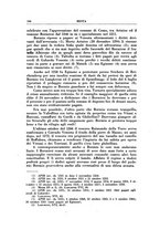 giornale/RML0025627/1926/unico/00000156