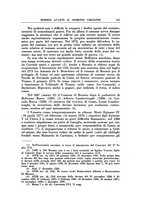 giornale/RML0025627/1926/unico/00000157