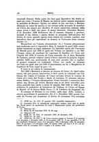 giornale/RML0025627/1926/unico/00000158