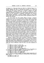 giornale/RML0025627/1926/unico/00000163