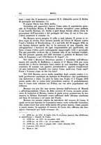 giornale/RML0025627/1926/unico/00000164