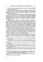 giornale/RML0025627/1926/unico/00000171