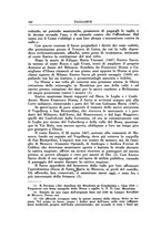 giornale/RML0025627/1926/unico/00000172