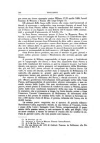 giornale/RML0025627/1926/unico/00000174