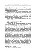 giornale/RML0025627/1926/unico/00000177