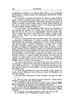 giornale/RML0025627/1926/unico/00000178