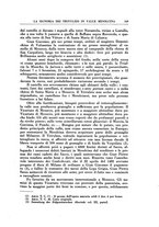 giornale/RML0025627/1926/unico/00000179