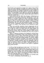 giornale/RML0025627/1926/unico/00000180