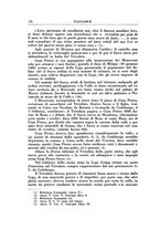 giornale/RML0025627/1926/unico/00000182
