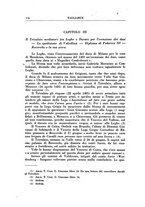 giornale/RML0025627/1926/unico/00000184