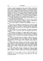 giornale/RML0025627/1926/unico/00000186