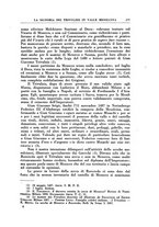giornale/RML0025627/1926/unico/00000187