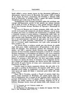 giornale/RML0025627/1926/unico/00000188