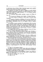 giornale/RML0025627/1926/unico/00000190