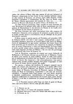 giornale/RML0025627/1926/unico/00000191
