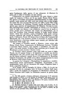 giornale/RML0025627/1926/unico/00000193