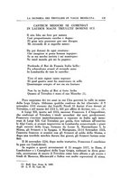 giornale/RML0025627/1926/unico/00000199