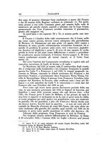 giornale/RML0025627/1926/unico/00000202