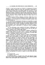 giornale/RML0025627/1926/unico/00000205