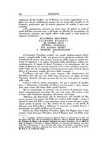 giornale/RML0025627/1926/unico/00000206