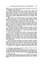 giornale/RML0025627/1926/unico/00000207