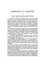 giornale/RML0025627/1926/unico/00000210