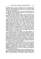 giornale/RML0025627/1926/unico/00000211