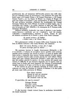 giornale/RML0025627/1926/unico/00000212