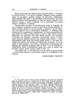 giornale/RML0025627/1926/unico/00000222