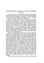 giornale/RML0025627/1926/unico/00000223