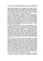 giornale/RML0025627/1926/unico/00000224