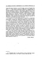 giornale/RML0025627/1926/unico/00000225