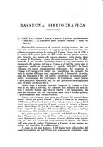 giornale/RML0025627/1926/unico/00000226