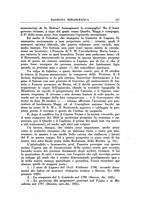 giornale/RML0025627/1926/unico/00000227