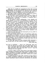 giornale/RML0025627/1926/unico/00000229